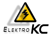 ElektroKC